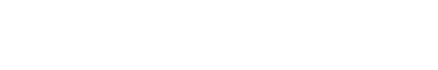 凯发彩票开户登陆